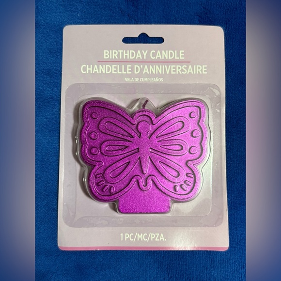 New Unicorn Party Supplies Bundle - Center Piece Hanging Decor And More - Picture 4 of 9